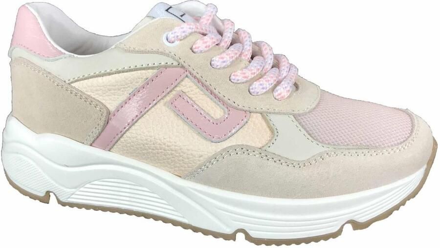 Poldino 6894 Sneaker