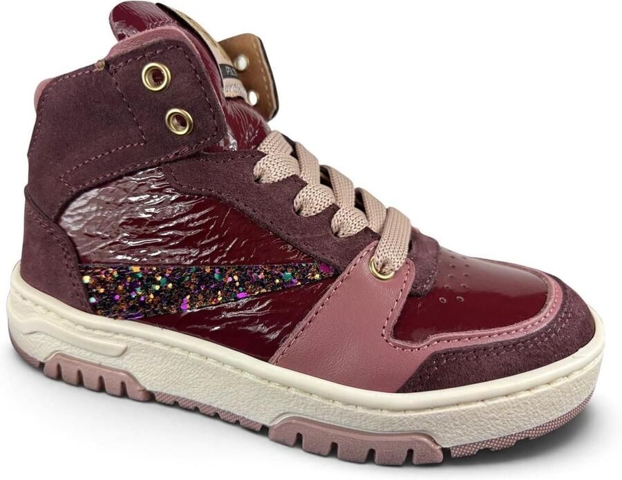 Poldino SNEAKER