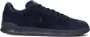 Polo Ralph Lauren Sneakers van echt leer model 'HERITAGE COURT' - Thumbnail 2