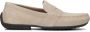 POLO RALPH LAUREN Ralph Lauren Mocassins Heren Reynold Maat: 48 Materiaal: Suède Kleur: Beige - Thumbnail 2