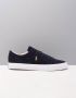 POLO RALPH LAUREN Sayer Sneaker Low Lage sneakers Heren Blauw - Thumbnail 10