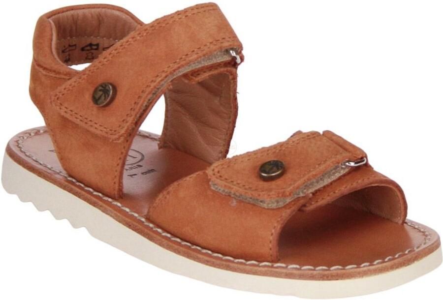 Pom d'Api Waff Easy Camel