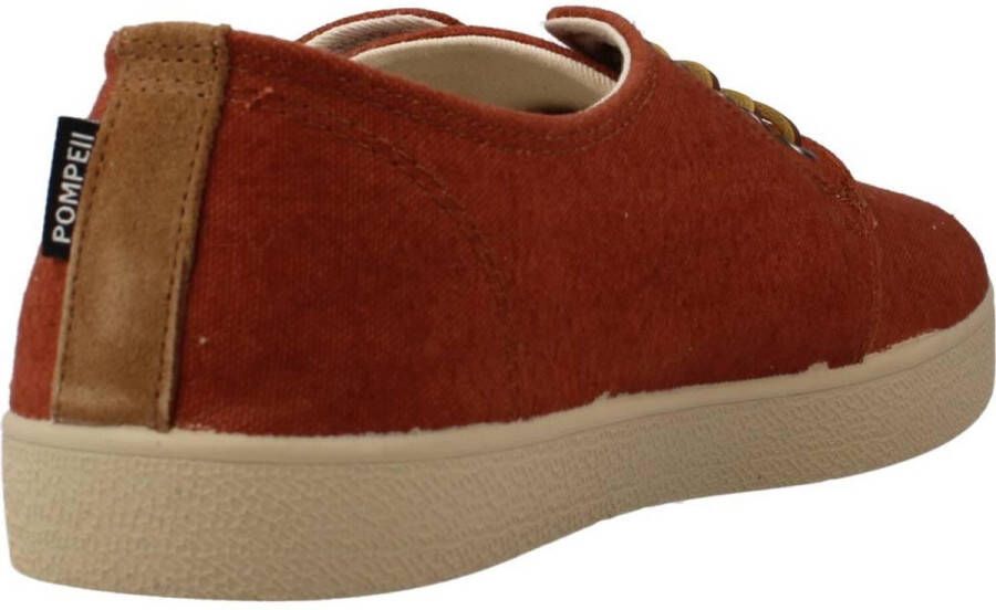 Pompeii Nette schoenen 138988