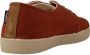 Pompeii Nette schoenen 138988 - Thumbnail 1