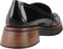 Pons Quintana Stijlvolle Loafers voor Vrouwen - Thumbnail 1