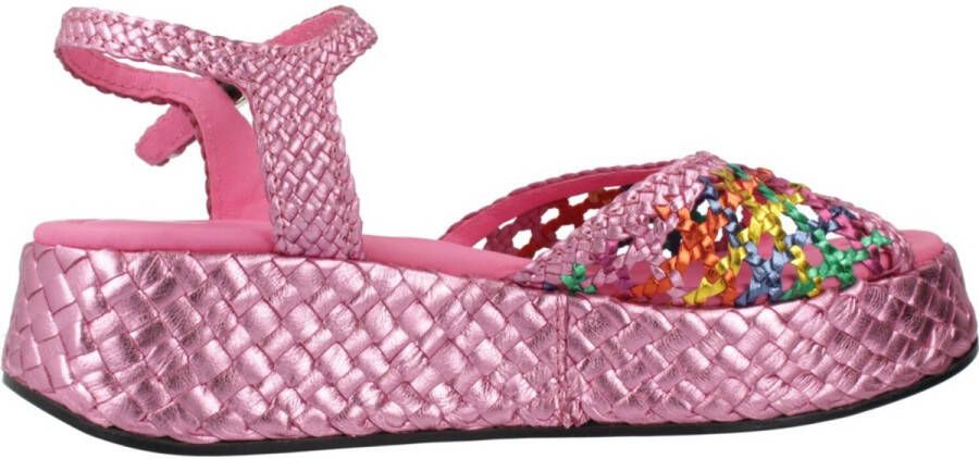 PONS QUINTANA MAUI Roze