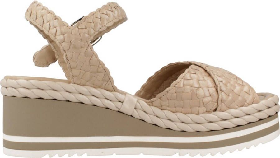 PONS QUINTANA PADOVA Beige