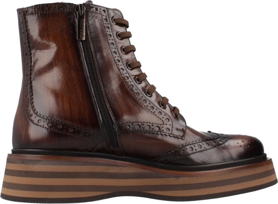 Pons Quintana Laarzen ALICE - Foto 1