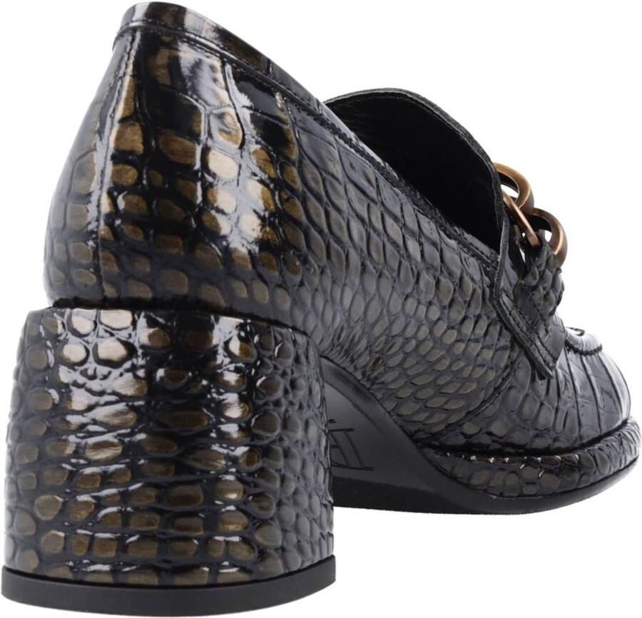 PONS QUINTANA EMILIA Brons metaal - Foto 1