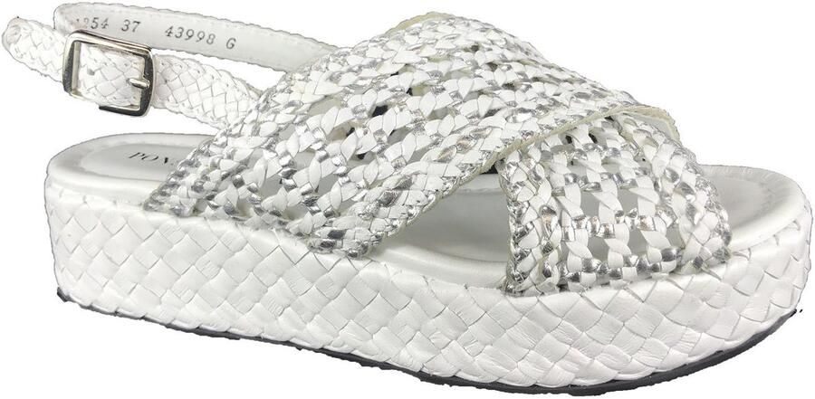 PONS QUINTANA SANDAAL