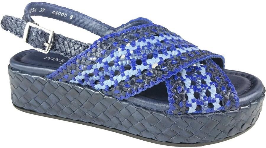 PONS QUINTANA SANDAAL