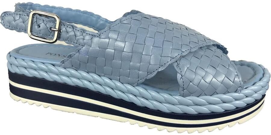 PONS QUINTANA SANDAAL