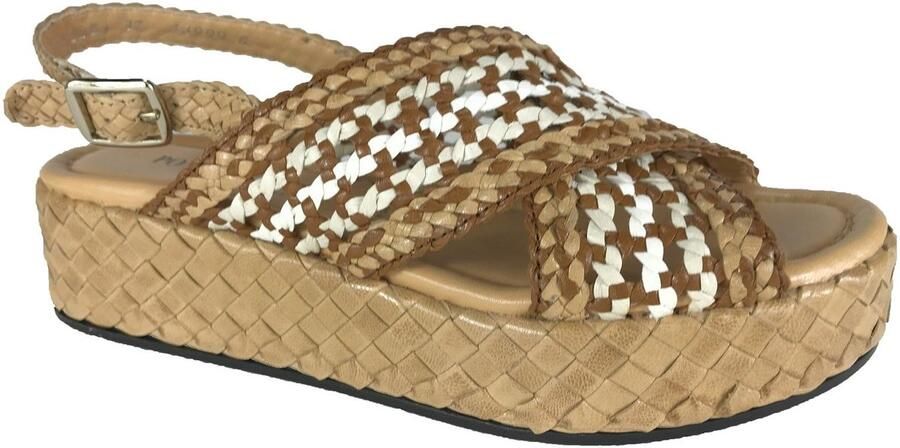 PONS QUINTANA SANDAAL