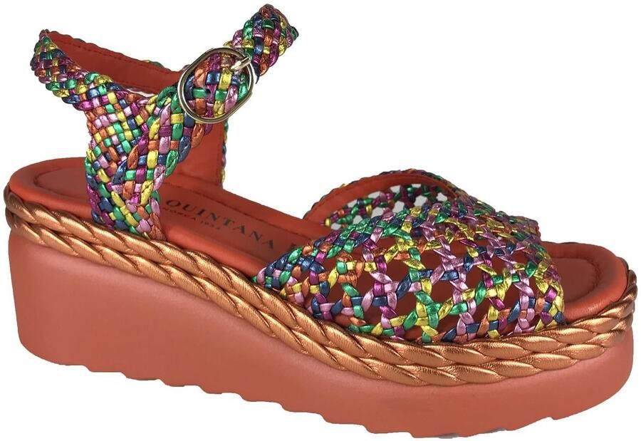 PONS QUINTANA SANDAAL