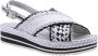 Pons Quintana Teide Flat Sandals - Thumbnail 1