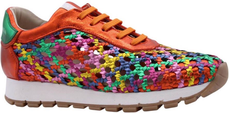 PONS QUINTANA Sneaker Multicolor