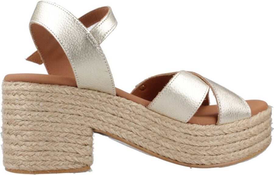 Popa Sandalen ALBANY