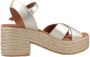 Popa Sandalen ALBANY - Thumbnail 1