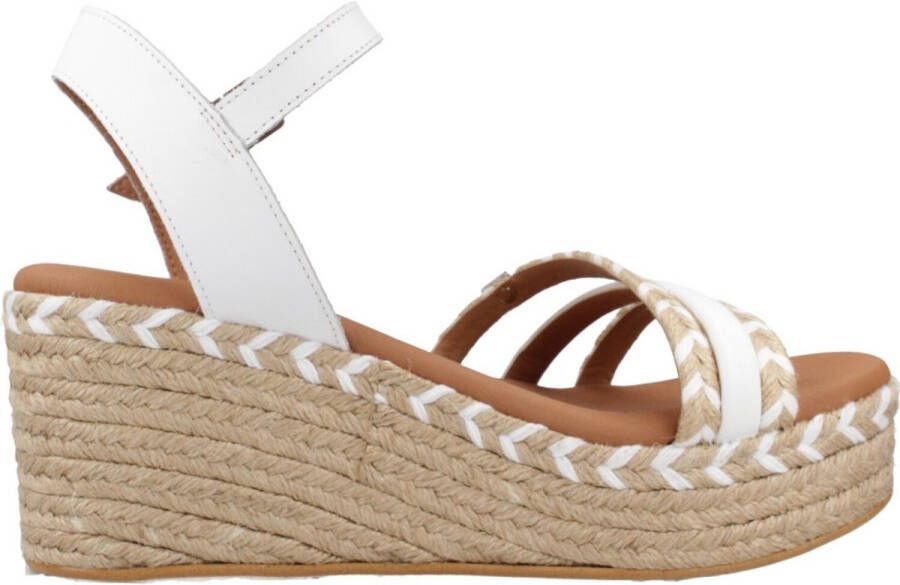 Popa Sandalen ALBANY