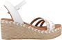 Popa Sandalen ALBANY - Thumbnail 1