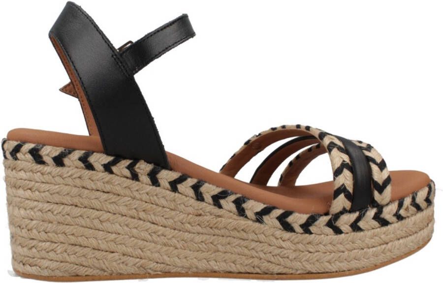 Popa Sandalen ALBANY