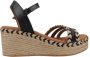 Popa Sandalen ALBANY - Thumbnail 1