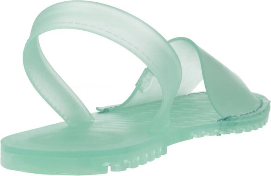 POPA AP50501 Groen