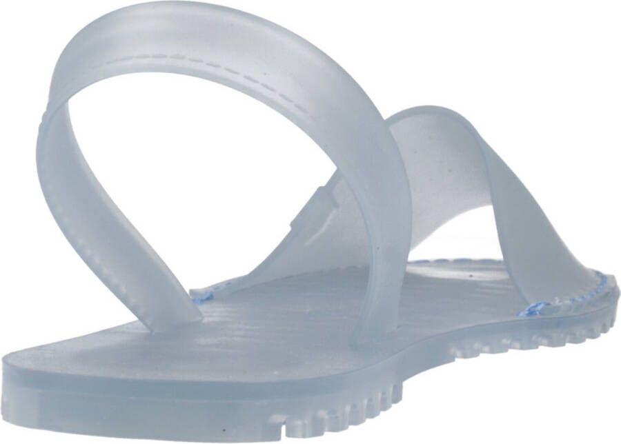 POPA AP50507 Blauw