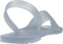 Popa Teenslippers AP50507 - Thumbnail 1
