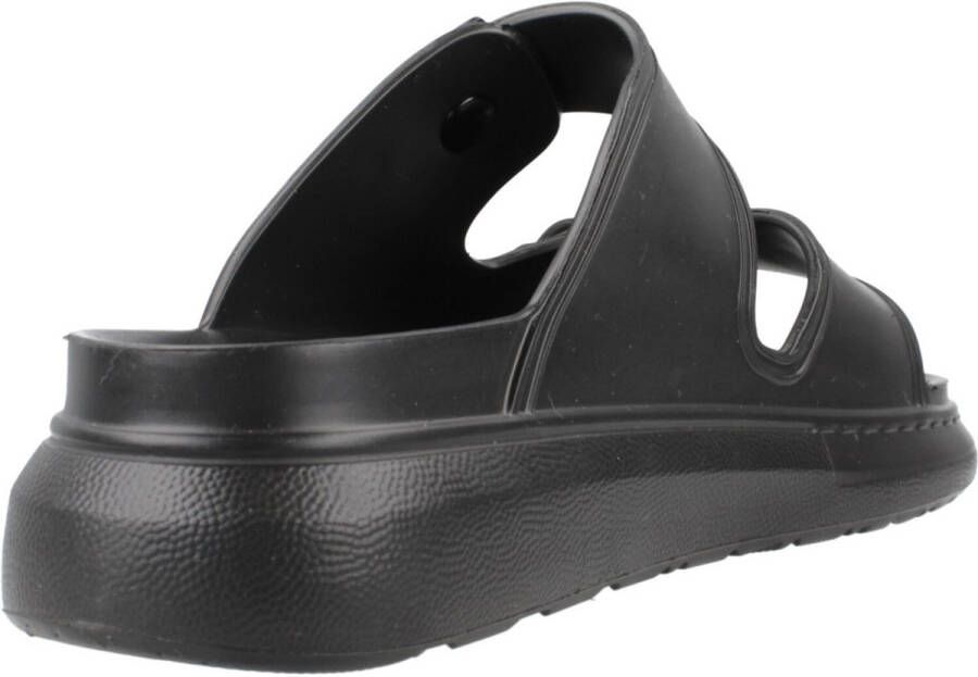 Popa Teenslippers AP50702