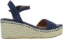 Popa Sandalen ARAMBOL - Thumbnail 1