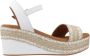 Popa Sandalen ARAMBOL SALEM - Thumbnail 1