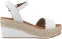 Popa Sandalen ARAMBOL TRENZADO - Thumbnail 1