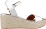 Popa Sandalen ARAMBOL - Thumbnail 1