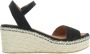 Popa Sandalen ARAMBOL - Thumbnail 1