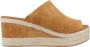 Popa Sandalen ARENITA - Thumbnail 1