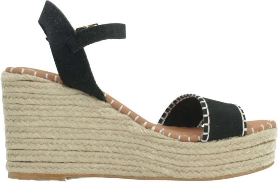 Popa Sandalen BANDON