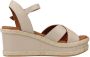 Popa Sandalen BENIJO FULL - Thumbnail 1