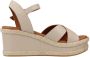 Popa Sandalen BENIJO FULL - Thumbnail 1