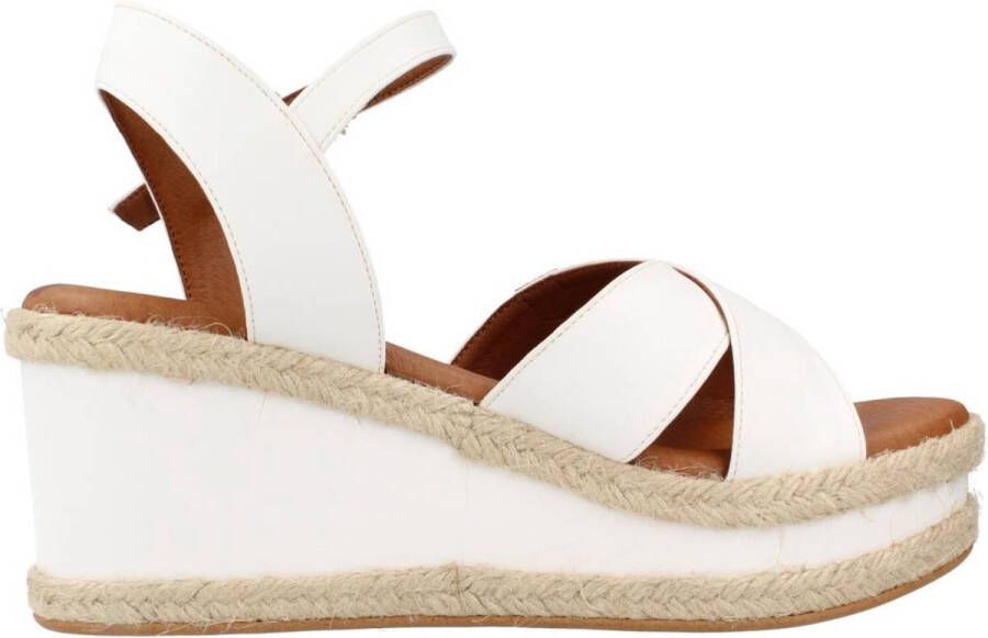 Popa Sandalen BENIJO FULL