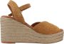 Popa Sandalen BENISA - Thumbnail 1