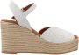 Popa Sandalen BENISA - Thumbnail 1