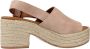 Popa Sandalen BONETE - Thumbnail 1