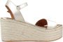 Popa Sandalen CA33501 - Thumbnail 1