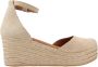 Popa Sandalen CANTALAR - Thumbnail 1