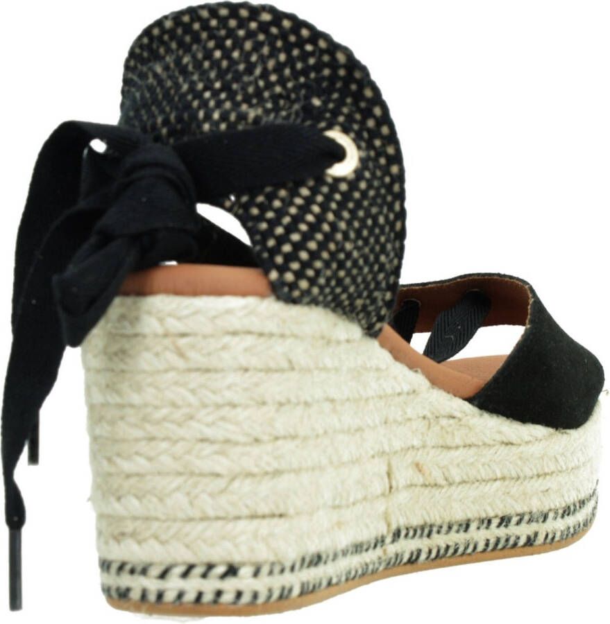 Popa Sandalen CB32501