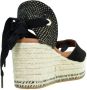 Popa Sandalen CB32501 - Thumbnail 1