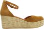 Popa Sandalen CB34002 - Thumbnail 1