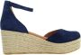 Popa Sandalen CB34003 - Thumbnail 1