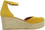 Popa Sandalen CB34004 - Thumbnail 1